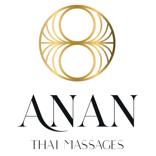 Anan Thai Massages